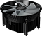 Фото-2 Кулер Cooler Master A71C 120 мм, RR-A71C-18PA-R1