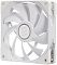 Фото-3 Корпусный вентилятор Thermalright TL-C12-W 120 мм 4-pin, TL-C12-W
