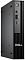 Фото-1 Nastolnyy kompyuter dell pro micro qcm1250 mini pc dpmc 5621, общий вид; корпус аксессуара и основные элементы показаны для страницы товара. Описание фиксирует видимые элементы, чтобы изображение соответствовало теме страницы товара.