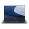 Фото-2 Ноутбук Asus ExpertBook B5 OLED B5302CEA-KG0628X 13.3&quot; 1920x1080 (Full HD), 90NX03S1-M006J0