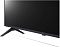 Фото-9 Телевизор LG 55UT80006LA 55&quot; 3840x2160 (4K) чёрный, 55UT80006LA.ARUG