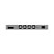 Фото-7 Коммутатор UBIQUITI Switch Pro Max 48 PoE 48-PoE Управляемый 52-ports, USW-Pro-Max-48-PoE