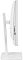 Фото-8 Моноблок iRU Tactio 23IW 23.8" Monoblock, 2180475