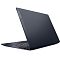 Фото-1 Ноутбук Lenovo IdeaPad S340-15IWL 15.6&quot; 1920x1080 (Full HD), 81N800QXRK