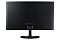 Фото-3 Монитор Samsung C24F390FHI 23.5&quot; VA чёрный глянцевый, LC24F390FHIXCI