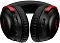 Фото-5 Наушники HyperX Cloud III чёрный, 77Z46AA