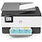 Фото-2 МФУ HP OfficeJet Pro 9010 A4 струйный цветной, 3UK83B