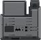 Фото-3 IP-телефон GRANDSTREAM GRP-2603 SIP чёрный, GRP-2603