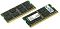 Фото-1 Комплект памяти Kingston ValueRAM 2х8Гб SODIMM DDR3 1333МГц, KVR13S9K2/16