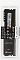 Фото-7 Модуль памяти Kingston FURY 32 ГБ DIMM DDR4 2666 МГц, KF426C16BB/32