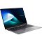 Фото-3 Ноутбук Asus ExpertBook P5405CSA-NZ0147 14&quot; 2560x1600 (WQXGA), 90NX0861-M005D0