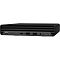 Фото-3 Настольный компьютер HP ProDesk 600 G6 Mini PC, 1D2E5EA