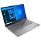 Фото-4 Ноутбук Lenovo ThinkBook 14 G3 ACL 14&quot; 1920x1080 (Full HD), 21A200CCRU