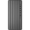 Фото-2 Настольный компьютер HP Envy TE01-2011ur Tower, 5D2D7EA