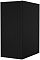 Фото-11 Саундбар LG GX 3.1, цвет - чёрный, GX