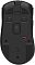 Фото-10 Мышь A4Tech R73 Pro Беспроводная чёрный, R73 PRO BLACK