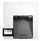 Фото-3 Принтер HP LaserJet Enterprise M611dn A4 лазерный черно-белый, 7PS84A
