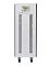 Фото-1 ИБП ШТИЛЬ ST1110SL 10000 ВА, Tower, ST1110SL
