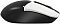 Фото-6 Мышь A4Tech Fstyler FB12S Беспроводная чёрно-белый, FB12S USB PANDA