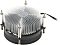 Фото-6 Кулер ID-Cooling DK-15 PWM 92 мм, DK-15 PWM