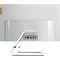 Фото-5 Моноблок Lenovo IdeaCentre A340-24ICK 23.8&quot; Monoblock, F0ER006GRK