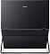 Фото-3 Монитор Acer PD193QEbmiuux 18.5&quot; IPS чёрный, UM.XP3CD.E01
