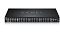 Фото-3 Коммутатор ZyXEL XGS2220-54 Управляемый 54-ports, XGS2220-54-EU0101F