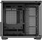 Фото-6 Корпус DeepCool CG530 Mini Tower Без БП чёрный, R-CG530-BKNDA0-G-1