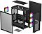 Фото-11 Корпус DeepCool CC560 Mesh V2 Midi Tower Без БП чёрный, R-CC560-BKAMA4-G-2