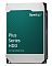 Фото-1 Диск HDD Synology HAT3300 SATA 3.5&quot; 4 ГБ, HAT3300-4T