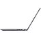 Фото-5 Ноутбук Asus ExpertBook P1 P1411CEA-EB732R 14&quot; 1920x1080 (Full HD), 90NB0TT2-M09990