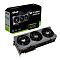 Фото-1 Видеокарта Asus NVIDIA GeForce RTX 4090 TUF Gaming GDDR6X 24GB, TUF-RTX4090-24G-GAMING