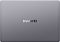 Фото-8 Ноутбук Huawei MateBook D 16 RLEF-X 16&quot; 1920x1200 (WUXGA), 53013EUS