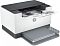 Фото-4 Принтер HP LaserJet M211d A4 лазерный черно-белый, 9YF82A