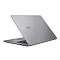 Фото-4 Ноутбук Asus ExpertBook Mainstream PM3406CKA-LY0467 14" 1920x1200 (WUXGA), 90NX0971-M00JB0