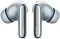 Фото-23 Наушники XIAOMI Buds 8 Pro синий, BHR08GMGL