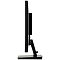 Фото-3 Монитор Iiyama XU2792HSU 27&quot; IPS чёрный, XU2792HSU-B1