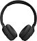 Фото-2 Наушники JBL Tune 520BT чёрный, JBLT520BTBLK
