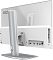 Фото-7 Моноблок MSI Modern AM242P 1M-1023XRU 23.8&quot; Monoblock, 9S6-AE0722-1023