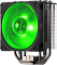 Фото-12 Кулер Cooler Master Hyper 212 RGB Black Edition, RR-212S-20PC-R1