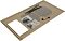 Фото-18 Корпус Thermaltake The Tower 300 Gravel Micro Tower Без БП, CA-1Y4-00SGWN-00