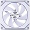 Фото-3 Корпусный вентилятор LIAN LI UNI FAN SL V2 140 мм 3-pin + 4-pin, G99.14SLV21W.00