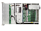 Фото-2 Сервер HPE ProLiant DL580 Gen9 5x2.5&quot; Rack 4U, 816815-B21