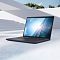 Фото-2 Ноутбук Asus ExpertBook B3404CVA 14&quot; 1920x1200 (WUXGA), 90NX07D1-M008T0