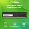 Фото-2 Модуль памяти Digma 4 ГБ DIMM DDR4 2666 МГц, DGMAD42666004S