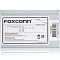 Фото-2 Блок питания для ПК Foxconn S series SFX 300 Вт, FX-300S