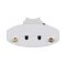 Фото-2 Точка доступа D-Link DWL-6720AP 2.4 и 5 ГГц, 867Mb/s, DWL-6720AP/UN/A1A