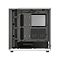 Фото-12 Корпус Fractal Design North Midi Tower Без БП белый, FD-C-NOR1C-03