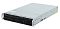 Фото-2 Сервер iRU Rock s2208p 8x3.5&quot; Rack 2U, 2098101