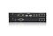 Фото-3 KVM-удлинитель ATEN CE604 1PC, CE604-AT-G